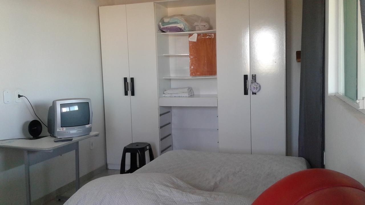 Apt Penedo Penedo  Exterior photo