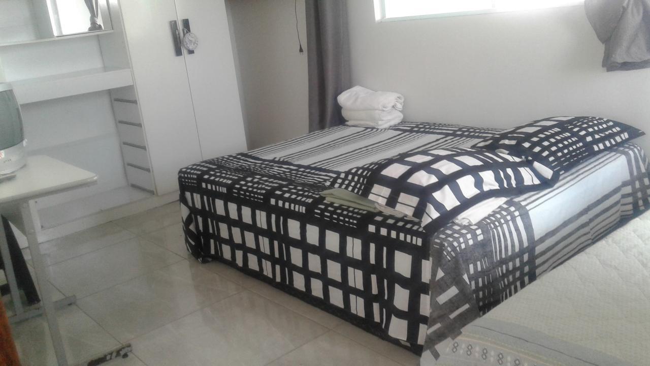 Apt Penedo Penedo  Exterior photo